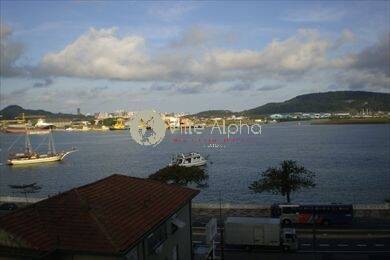 Apartamento, 2 quartos, 114 m² - Foto 4