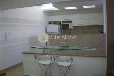 Apartamento, 2 quartos, 114 m² - Foto 6