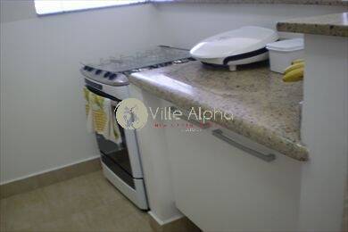 Apartamento, 2 quartos, 114 m² - Foto 8