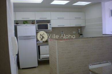 Apartamento, 2 quartos, 114 m² - Foto 9