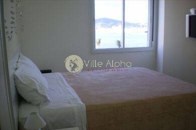 Apartamento, 2 quartos, 114 m² - Foto 10