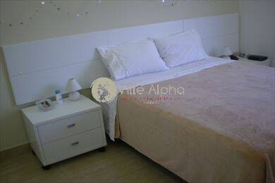 Apartamento, 2 quartos, 114 m² - Foto 11