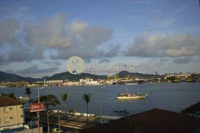 Apartamento, 2 quartos, 114 m² - Foto 12