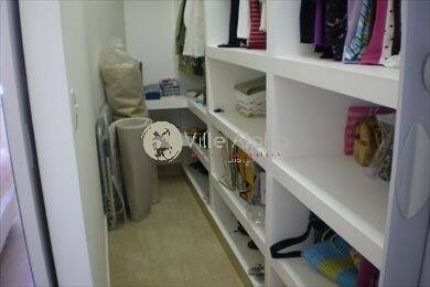 Apartamento, 2 quartos, 114 m² - Foto 13