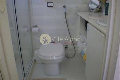 Apartamento, 2 quartos, 114 m² - Foto 14