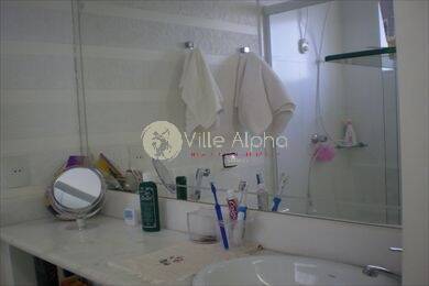 Apartamento, 2 quartos, 114 m² - Foto 16