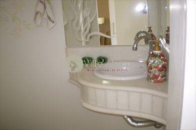 Apartamento, 2 quartos, 114 m² - Foto 17