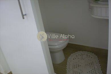 Apartamento, 2 quartos, 114 m² - Foto 18