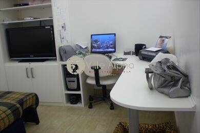 Apartamento, 2 quartos, 114 m² - Foto 19