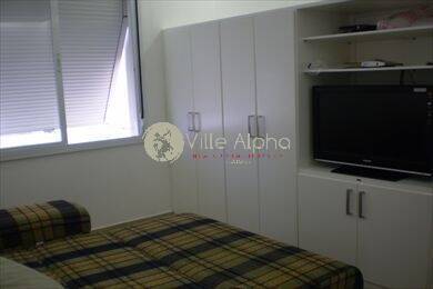Apartamento, 2 quartos, 114 m² - Foto 20