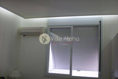 Apartamento, 2 quartos, 114 m² - Foto 21