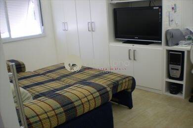 Apartamento, 2 quartos, 114 m² - Foto 22