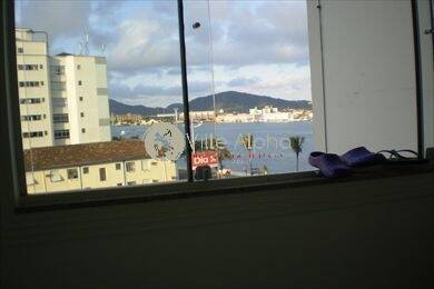 Apartamento, 2 quartos, 114 m² - Foto 24