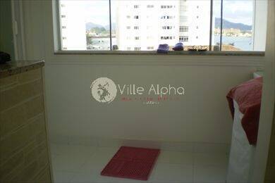 Apartamento, 2 quartos, 114 m² - Foto 25