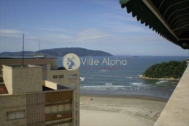 Cobertura, 4 quartos, 325 m² - Foto 1