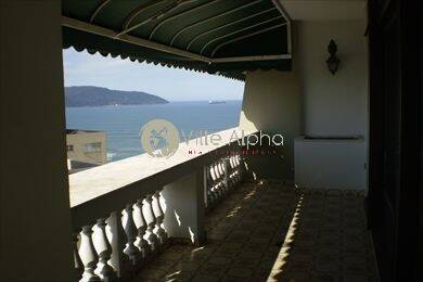 Cobertura, 4 quartos, 325 m² - Foto 2