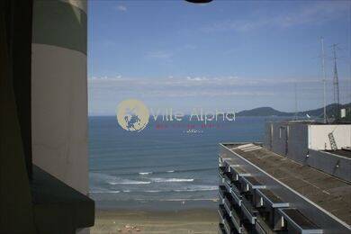 Cobertura, 4 quartos, 325 m² - Foto 4