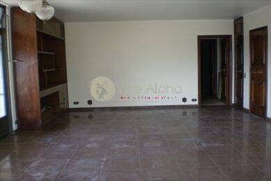 Cobertura, 4 quartos, 325 m² - Foto 6