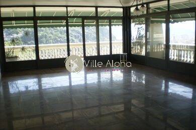 Cobertura, 4 quartos, 325 m² - Foto 7