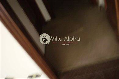 Cobertura, 4 quartos, 325 m² - Foto 8