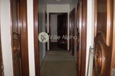 Cobertura, 4 quartos, 325 m² - Foto 9