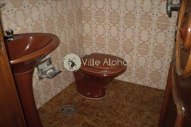 Cobertura, 4 quartos, 325 m² - Foto 10