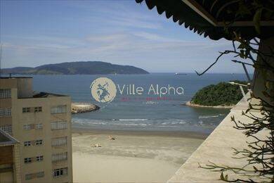 Cobertura, 4 quartos, 325 m² - Foto 11