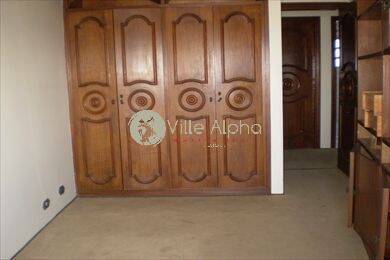 Cobertura, 4 quartos, 325 m² - Foto 12