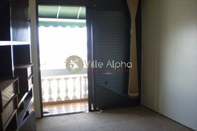 Cobertura, 4 quartos, 325 m² - Foto 13