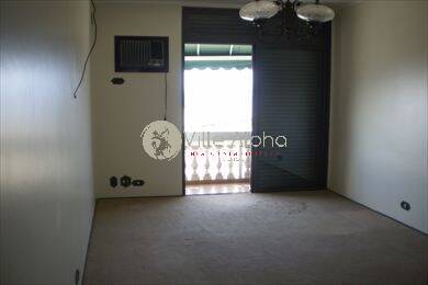 Cobertura, 4 quartos, 325 m² - Foto 14