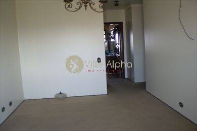 Cobertura, 4 quartos, 325 m² - Foto 15