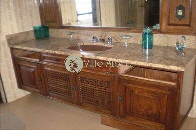 Cobertura, 4 quartos, 325 m² - Foto 17