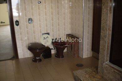 Cobertura, 4 quartos, 325 m² - Foto 18