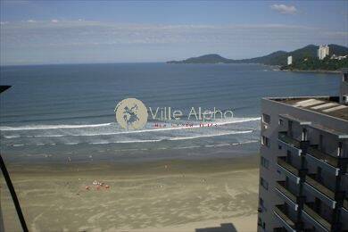 Cobertura, 4 quartos, 325 m² - Foto 19