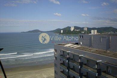 Cobertura, 4 quartos, 325 m² - Foto 20