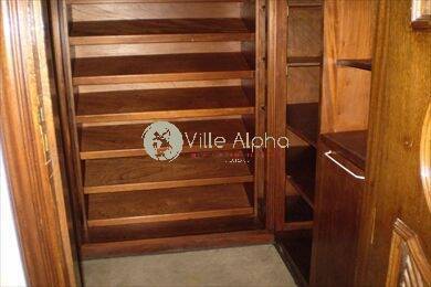 Cobertura, 4 quartos, 325 m² - Foto 21