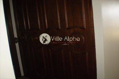 Cobertura, 4 quartos, 325 m² - Foto 22