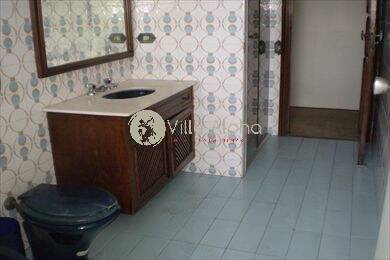 Cobertura, 4 quartos, 325 m² - Foto 23