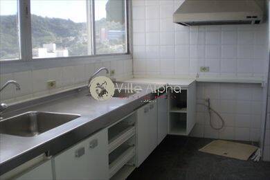 Cobertura, 4 quartos, 325 m² - Foto 25