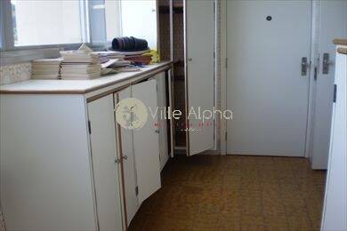 Cobertura, 4 quartos, 325 m² - Foto 26