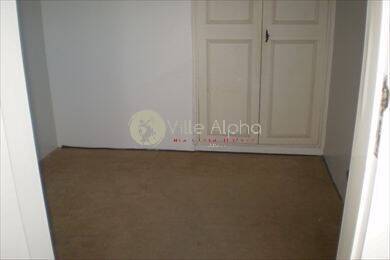 Cobertura, 4 quartos, 325 m² - Foto 27