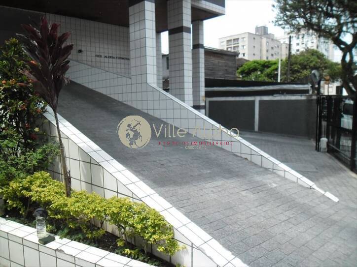 Apartamento, 1 quarto, 53 m² - Foto 1