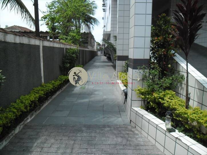 Apartamento, 1 quarto, 53 m² - Foto 2