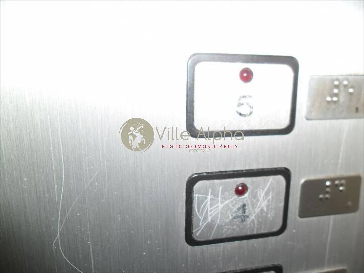 Apartamento, 1 quarto, 53 m² - Foto 3