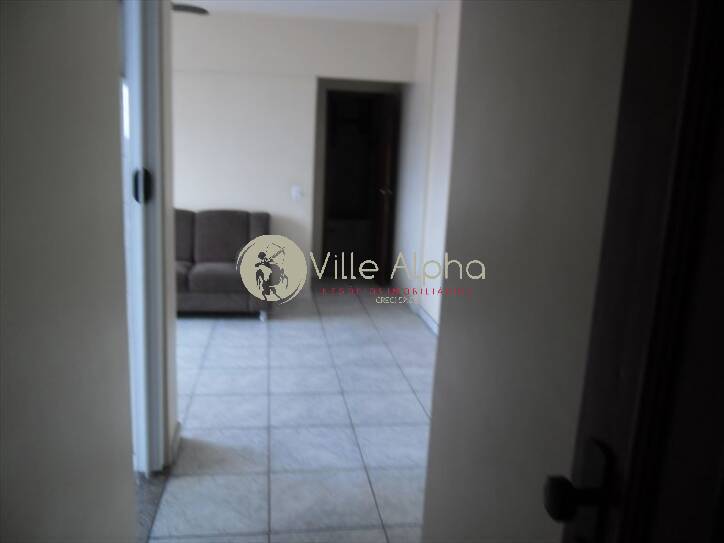 Apartamento, 1 quarto, 53 m² - Foto 4