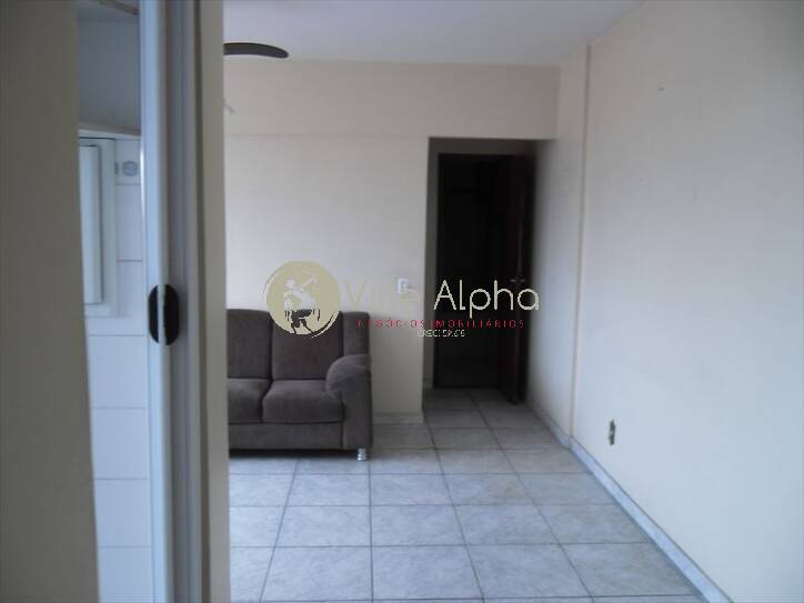 Apartamento, 1 quarto, 53 m² - Foto 5