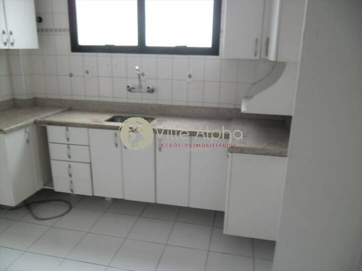Apartamento, 1 quarto, 53 m² - Foto 6