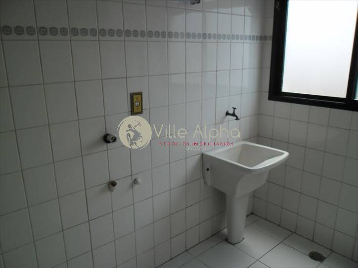 Apartamento, 1 quarto, 53 m² - Foto 7