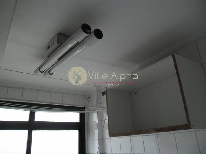 Apartamento, 1 quarto, 53 m² - Foto 8