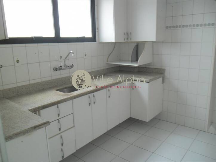 Apartamento, 1 quarto, 53 m² - Foto 10